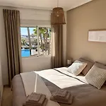 Casa Soleada Διαμέρισμα
