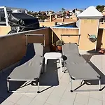 Casa Soleada