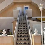 Διαμέρισμα Casa Soleada