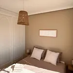 Casa Soleada