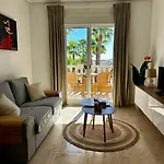 Διαμέρισμα Casa Soleada