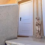 Casa Soleada דירה