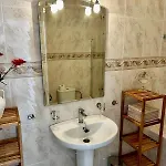 Casa Soleada